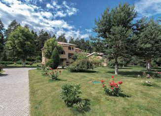 Продам дом, 671 м2, деревня Тимошкино