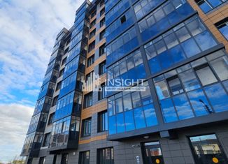 Продается офис, 78.6 м2, Новый Уренгой