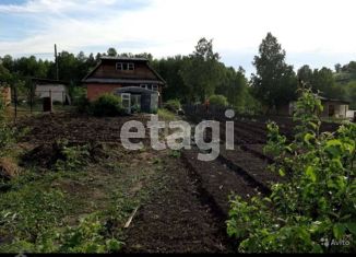 Продам дом, 70 м2, Ачинск, 300-летия Ачинска