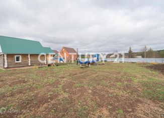 Дом на продажу, 40 м2, деревня Горбуново, Сосновая улица, 1