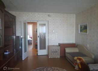 4-ком. квартира на продажу, 77.7 м2, Брянск, улица Пушкина, 75, Володарский район