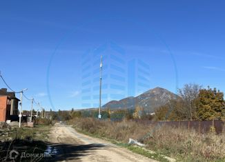 Продажа земельного участка, 14 сот., село Золотушка, Центральная улица