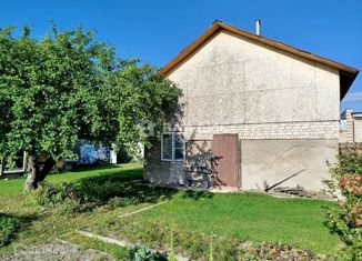 Дом на продажу, 120 м2, Тейково, улица Горького, 12