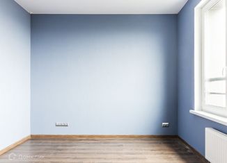 Продажа 1-ком. квартиры, 42.2 м2, Краснодар, улица Цезаря Куникова, 24к2, микрорайон имени Евгении Жигуленко