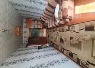 Продается 3-ком. квартира, 56 м2, рабочий посёлок Дальнее Константиново, Молодёжная улица, 1