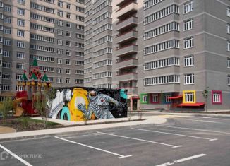 Продается однокомнатная квартира, 47.3 м2, Ростов-на-Дону, проспект 40-летия Победы, 63/17с6, ЖК Сокол Град