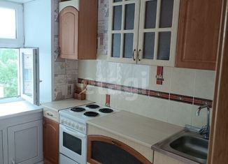 Продажа двухкомнатной квартиры, 40.1 м2, Усть-Кут, улица Реброва-Денисова, 3к2