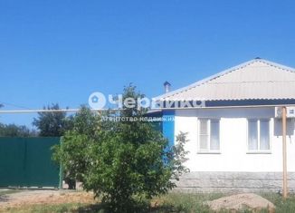 Дом на продажу, 55 м2, Шахты, Заречная улица, 34