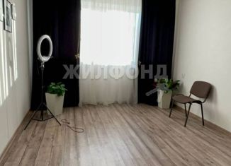 Продаю двухкомнатную квартиру, 52 м2, Красноярский край, Енисейская улица, 16