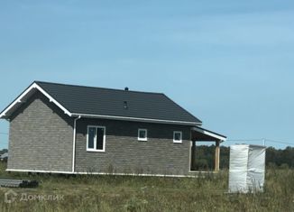 Продаю земельный участок, 8 сот., село Горяйново