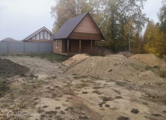 Продаю дом, 36 м2, село Ленинское