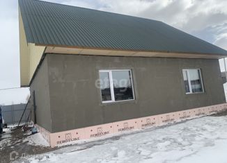 Дом на продажу, 90 м2, Бердск, Хуторская улица