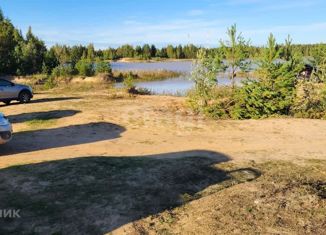 Продажа земельного участка, 20 сот., городской посёлок Вырица, Привокзальная площадь