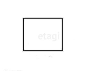 Продажа дома, 12 м2, деревня Малково