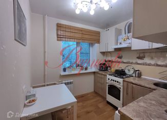 Продается 2-ком. квартира, 42.6 м2, Северодвинск, улица Чехова, 1