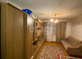 Комната на продажу, 18 м2, Калуга, улица Салтыкова-Щедрина, 68, Ленинский округ