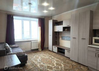 Продаю комнату, 17 м2, Новосибирск, Сухарная улица, 70А, Заельцовский район