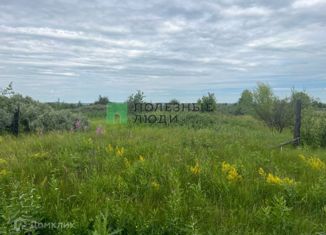 Земельный участок на продажу, 1238 сот., поселок Набережный, улица Автомобилистов