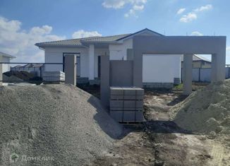 Продается дом, 100 м2, село Репное, Добрая улица, 22