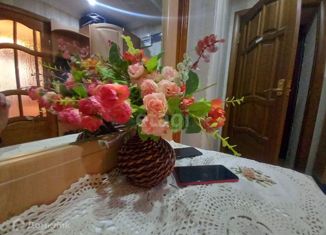 3-ком. квартира на продажу, 70 м2, Назрань, проспект Идриса Базоркина, 8А