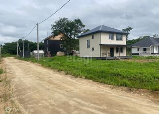 Продаю дом, 142.5 м2, посёлок Соловей-Ключ, Центральная улица