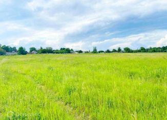 Земельный участок на продажу, 15 сот., рабочий посёлок Прохоровка, улица 70 лет Победы