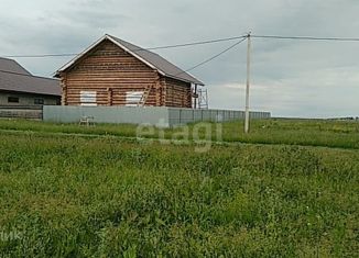 Продаю дом, 220 м2, село Арсланово, Первомайская улица