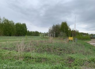 Продаю земельный участок, 6.7 сот., село Шунга