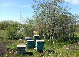 Продам дом, 63 м2, село Покрово-Марфино