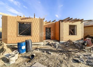 Дом на продажу, 100 м2, СНТ Садовое, Озёрная улица