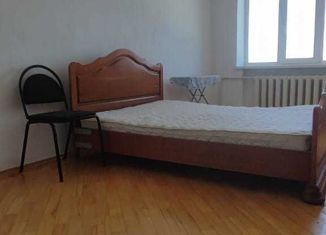 Сдача в аренду двухкомнатной квартиры, 62 м2, Пятигорск, Московская улица, 54