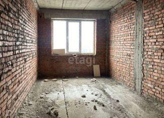 Продажа 2-комнатной квартиры, 65.9 м2, Нальчик, Эльбрусская улица, 1, район Хладокомбинат