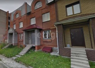 Продам таунхаус, 122.3 м2, Златоуст