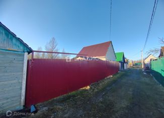 Продажа дома, 36 м2, Рыбинск