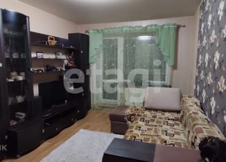 Продается двухкомнатная квартира, 50.9 м2, деревня Шолохово, деревня Шолохово, 9