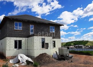 Продаю дом, 204.9 м2, посёлок Солонцы, улица Братьев Непомнящих