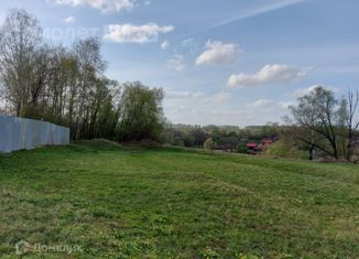 Продается участок, 10 сот., село Богословское