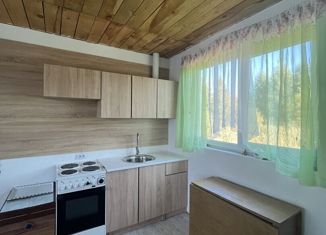 Продается дом, 50 м2, село Иглино