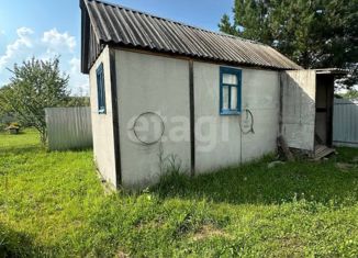 Продажа дома, 10 м2, СНТ Дубок