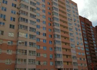 Продается двухкомнатная квартира, 59.5 м2, Екатеринбург, Боровая улица, 31