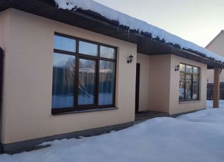 Продаю дом, 120 м2, деревня Малые Горки, Хорошая улица