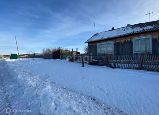 Продаю дом, 54 м2, Камышлов, Новая улица