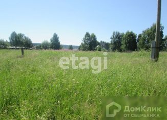 Продажа земельного участка, 15 сот., село Петрокаменское