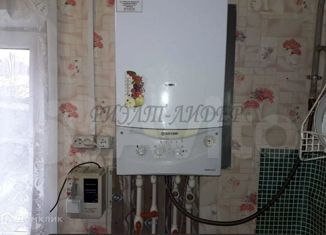 Продам дом, 25.8 м2, село Майма, Советская улица