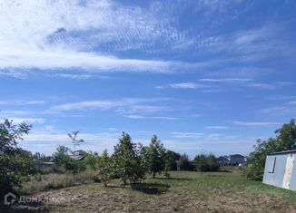 Продается земельный участок, 10 сот., станица Новотитаровская, улица Маршала Жукова