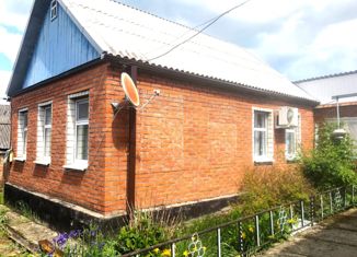 Продаю дом, 60 м2, Краснодарский край, улица Нахимова