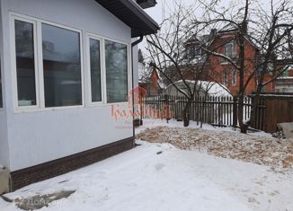 Продажа дома, 100 м2, Долгопрудный, Коммунистическая улица