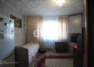 Продается комната, 18.7 м2, Красноярск, Солнечный бульвар, 13, жилой район Солнечный