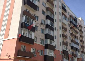 Продажа 2-комнатной квартиры, 45.1 м2, Самарская область, Подстепновская улица, 24