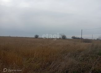 Продается земельный участок, 10 сот., хутор Приазовка, Азовская улица, 16А